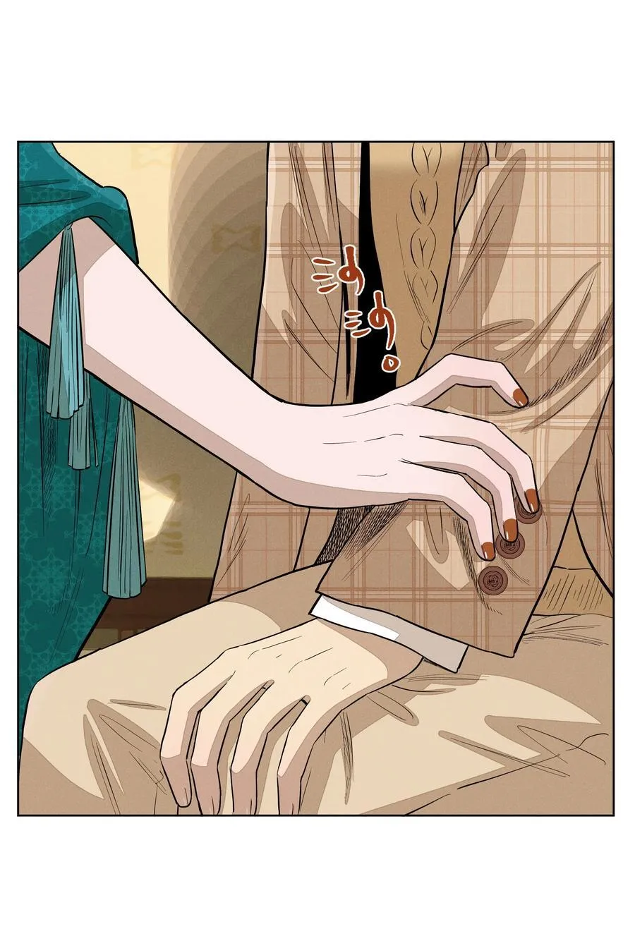 第六十五话 不安分的观众席40