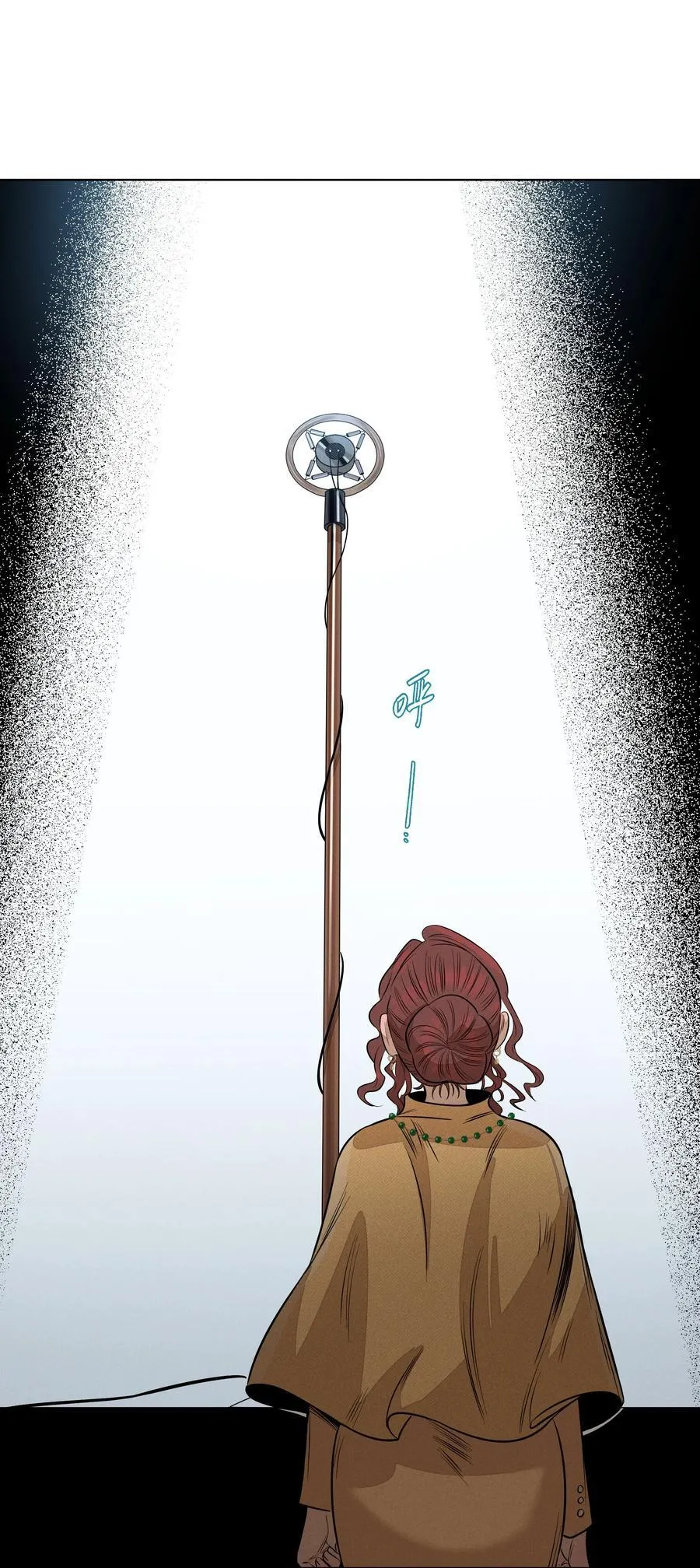 第六十四 复刻回忆25