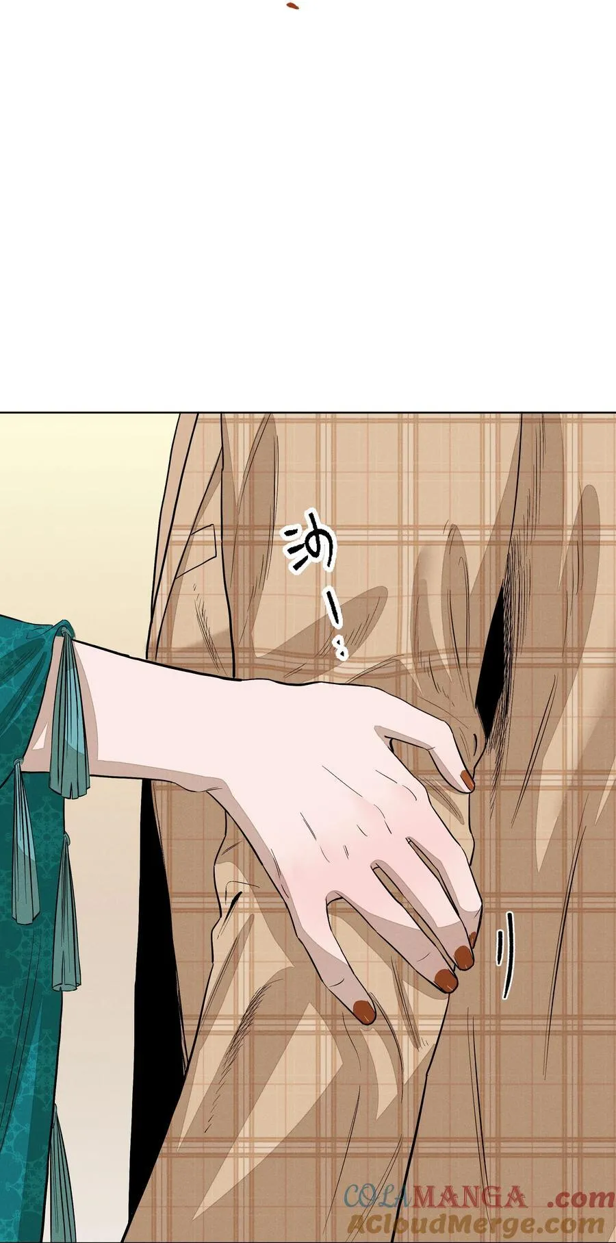 第六十五话 不安分的观众席42