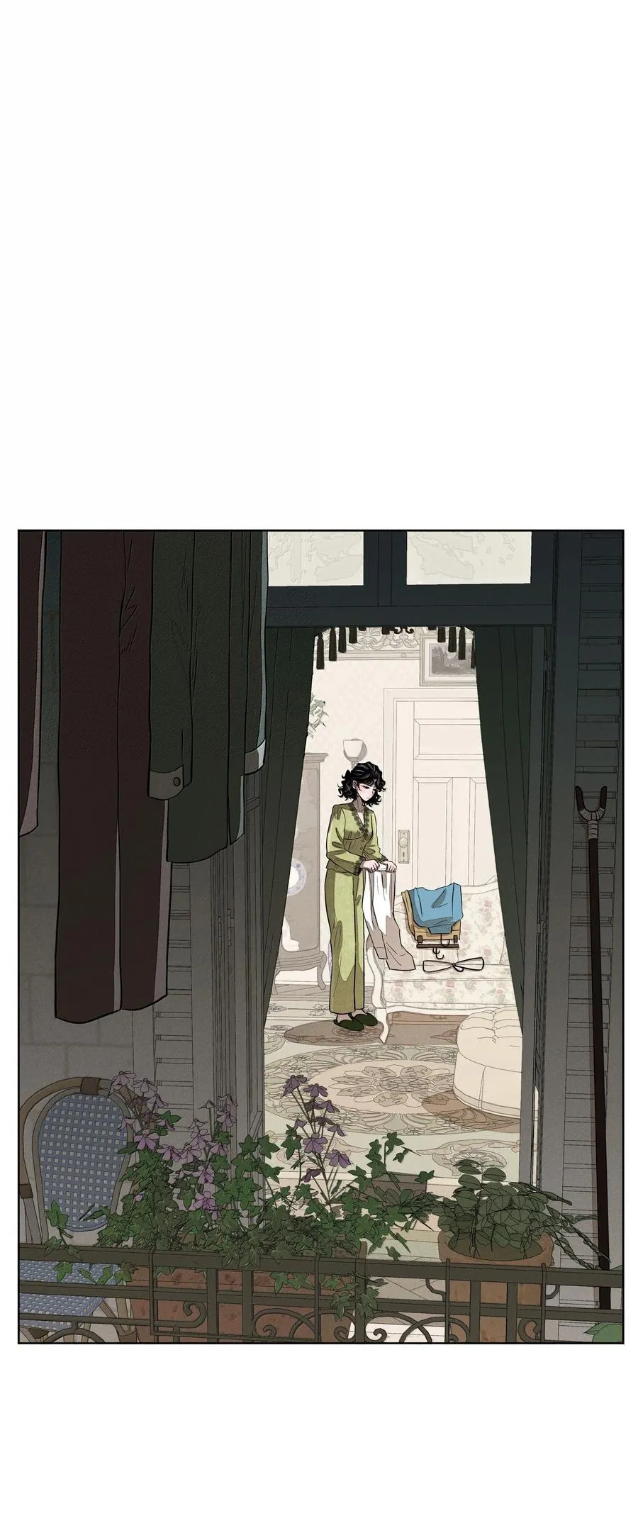 第七十九 春日的铃声19