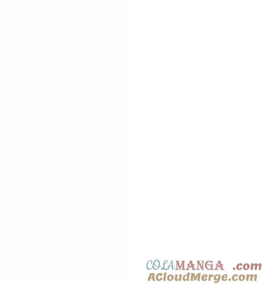 第六十六 爱的抱抱60