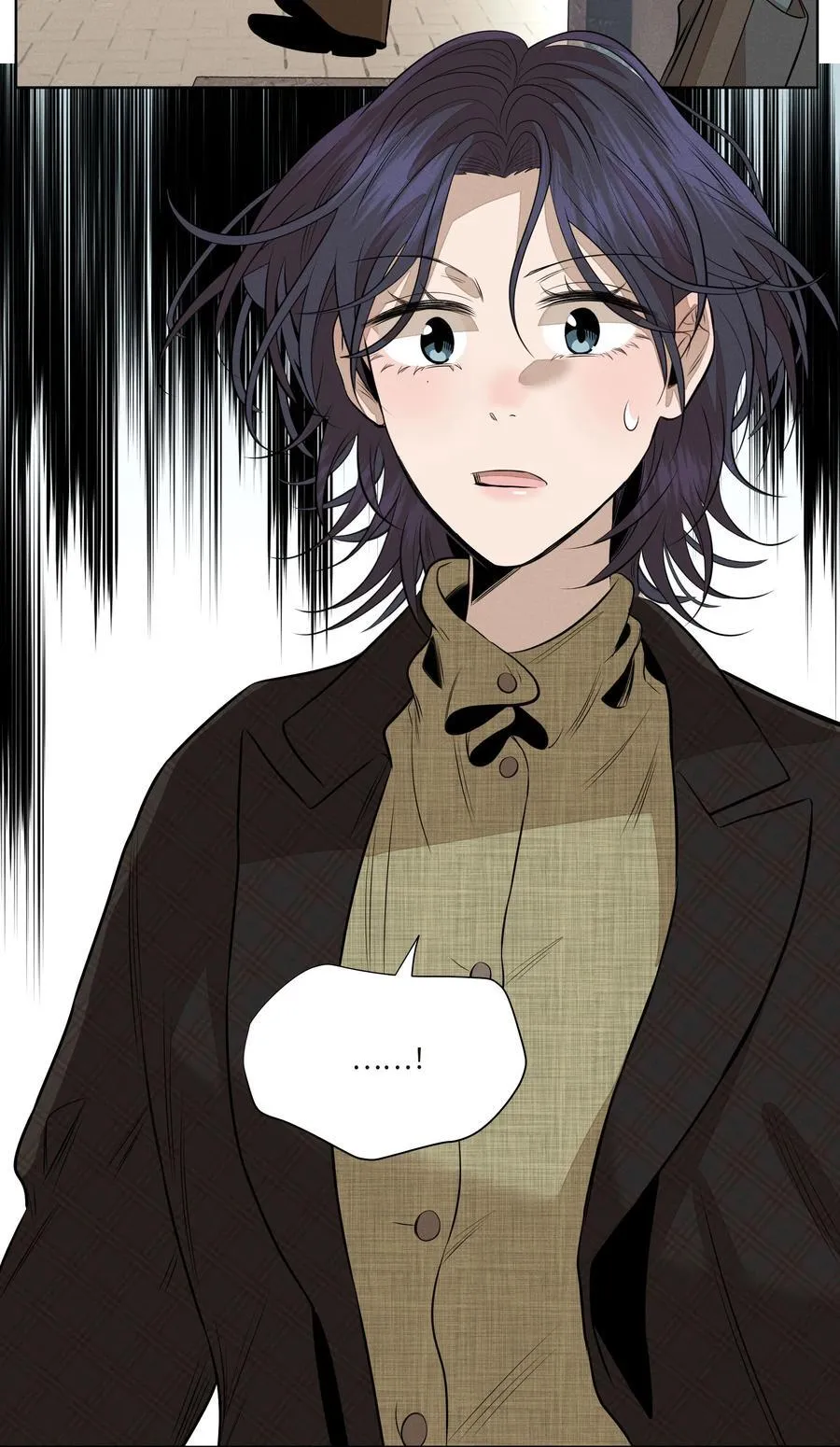 第七十八 一场意外32