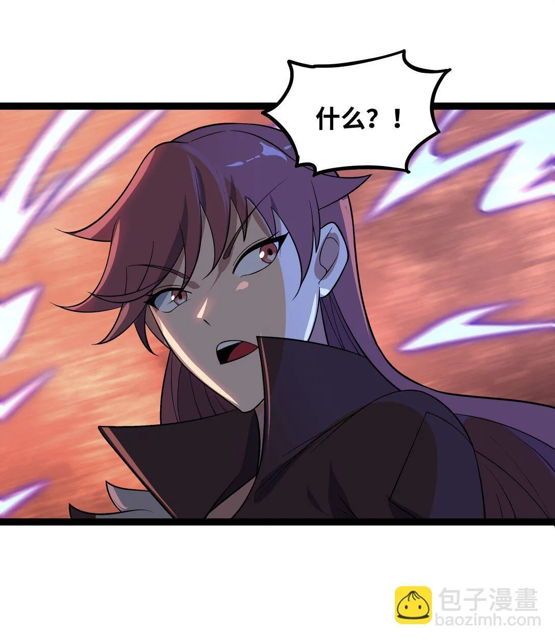 第57话 新手vs冠军46