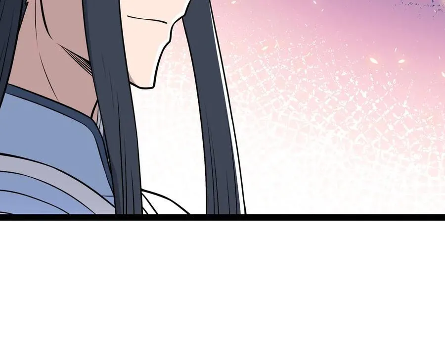 第60话 黑白通吃74