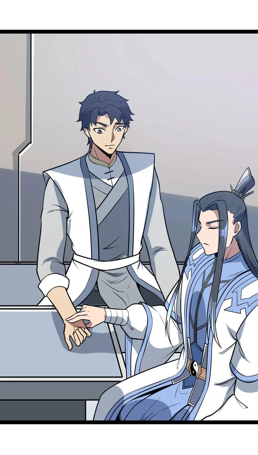 第59话 针尖对麦芒12