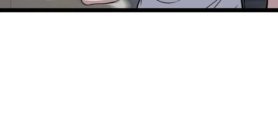 第60话 黑白通吃40