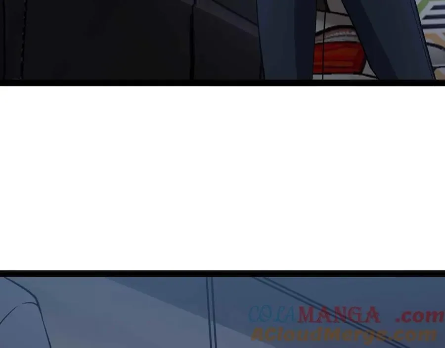 第60话 黑白通吃84