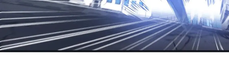 第74话 王与王29
