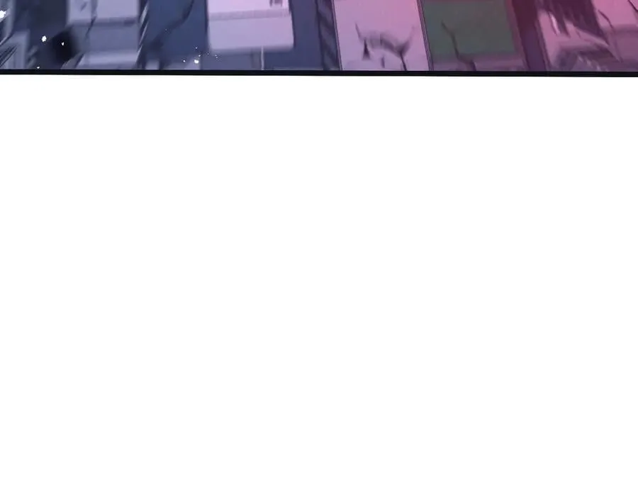 第74话 王与王32