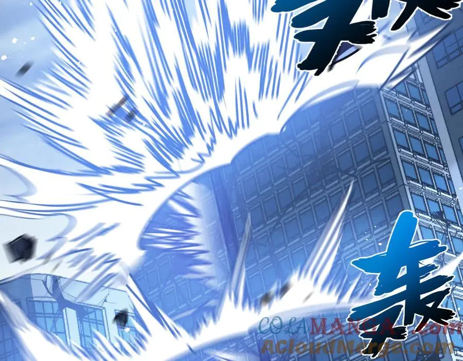第72话 战士的骄傲20