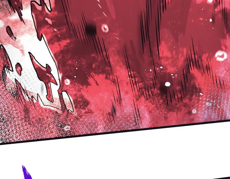 第73话 既定的路线71
