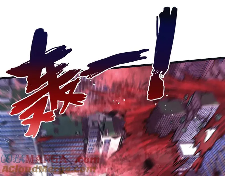 第74话 王与王30