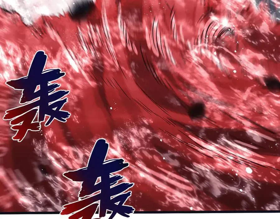 第74话 王与王14
