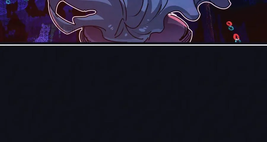 第72话 战士的骄傲90