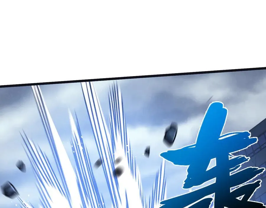 第72话 战士的骄傲19