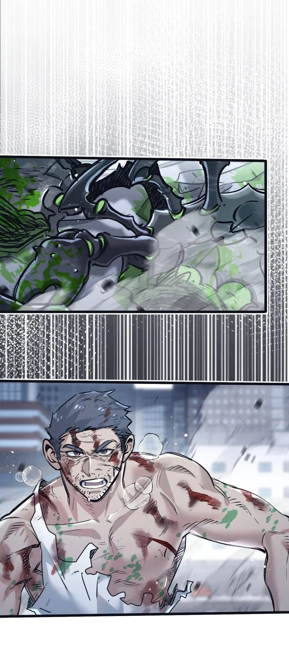 第71话 任务成功or失败16