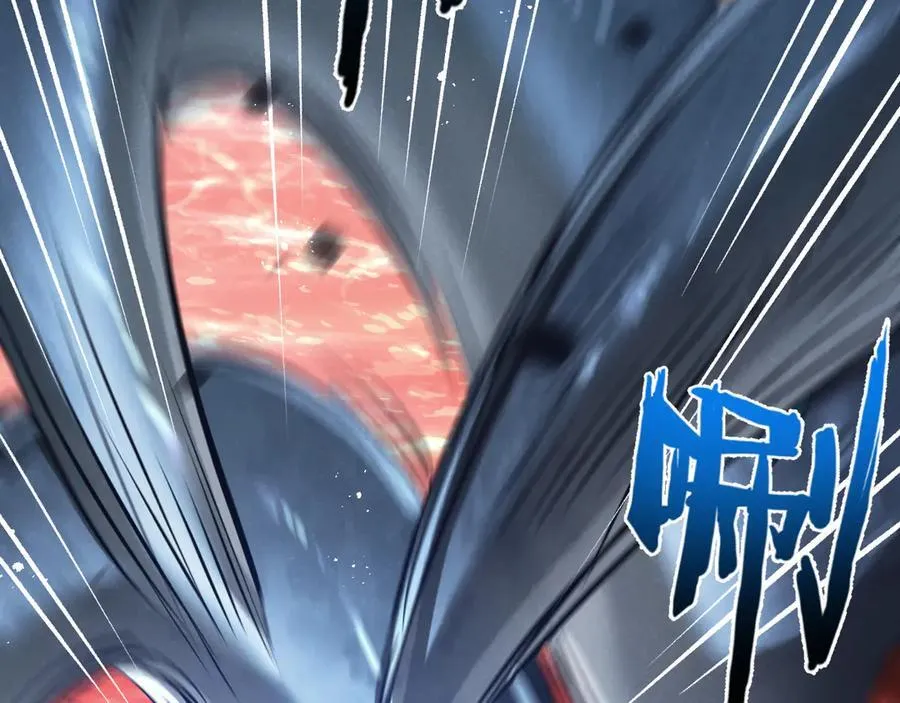 第74话 王与王70
