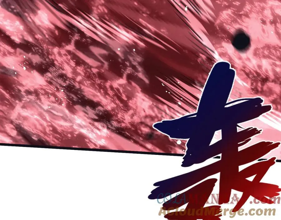 第74话 王与王12