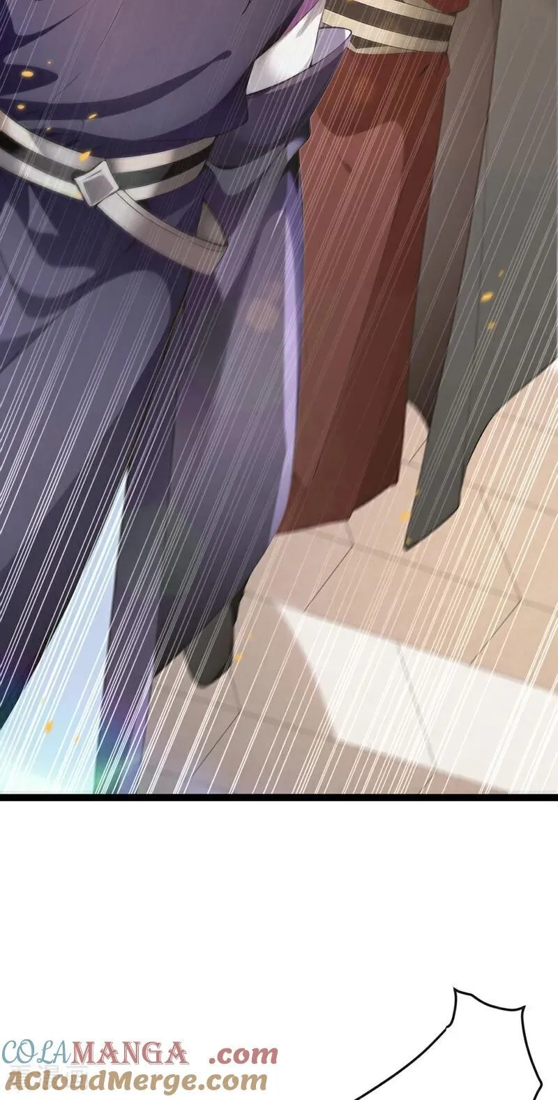 第370话 天元阁要挖人？28