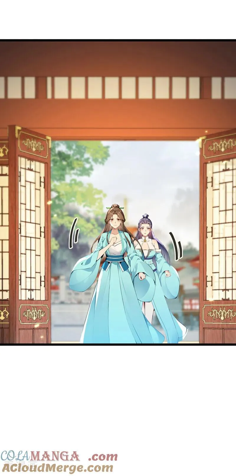 第369话 我带你去见他6