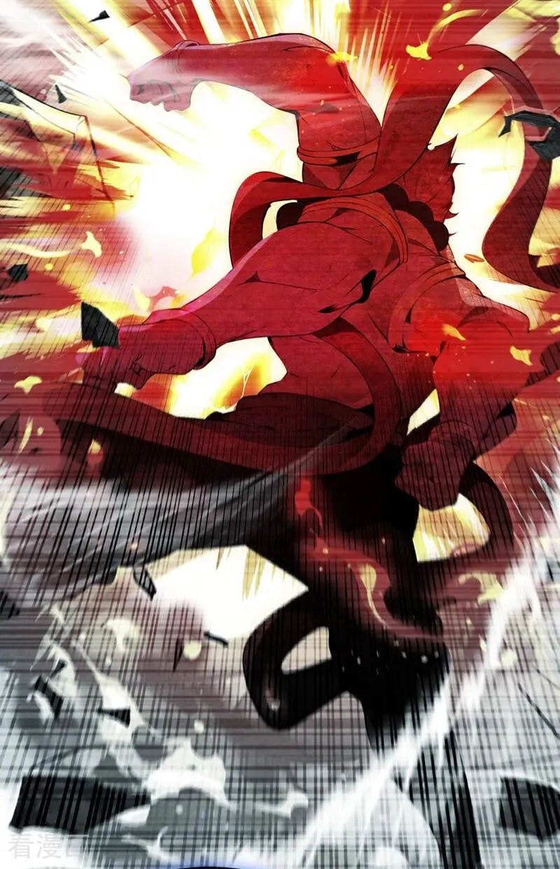 第368话 今日便是他的死期！13