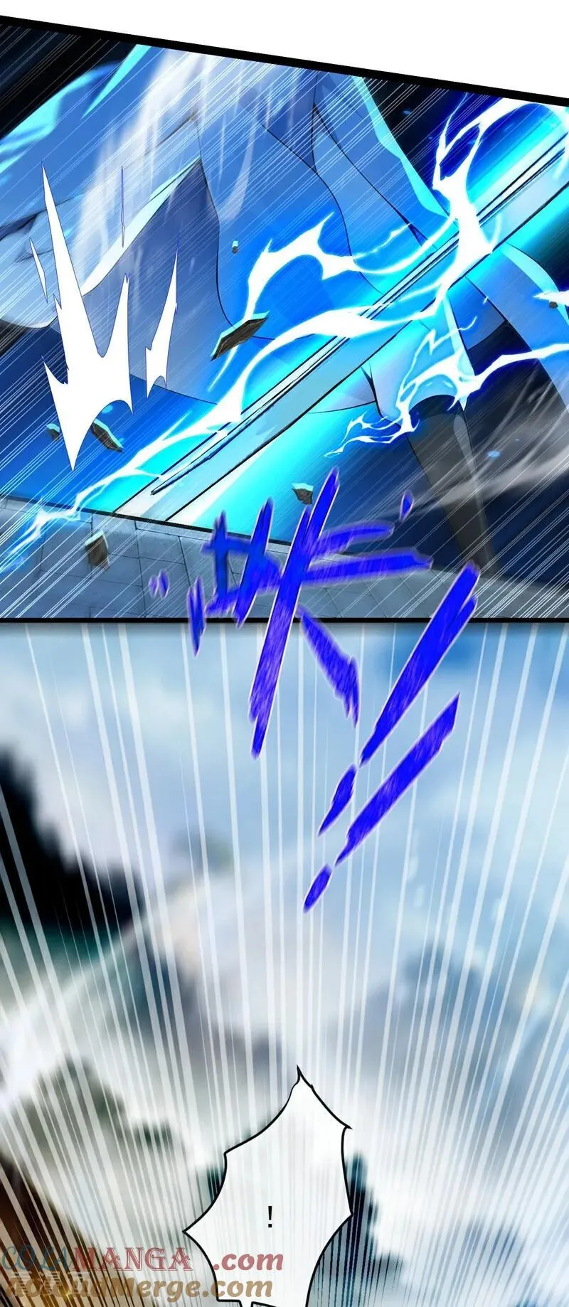 第368话 今日便是他的死期！36
