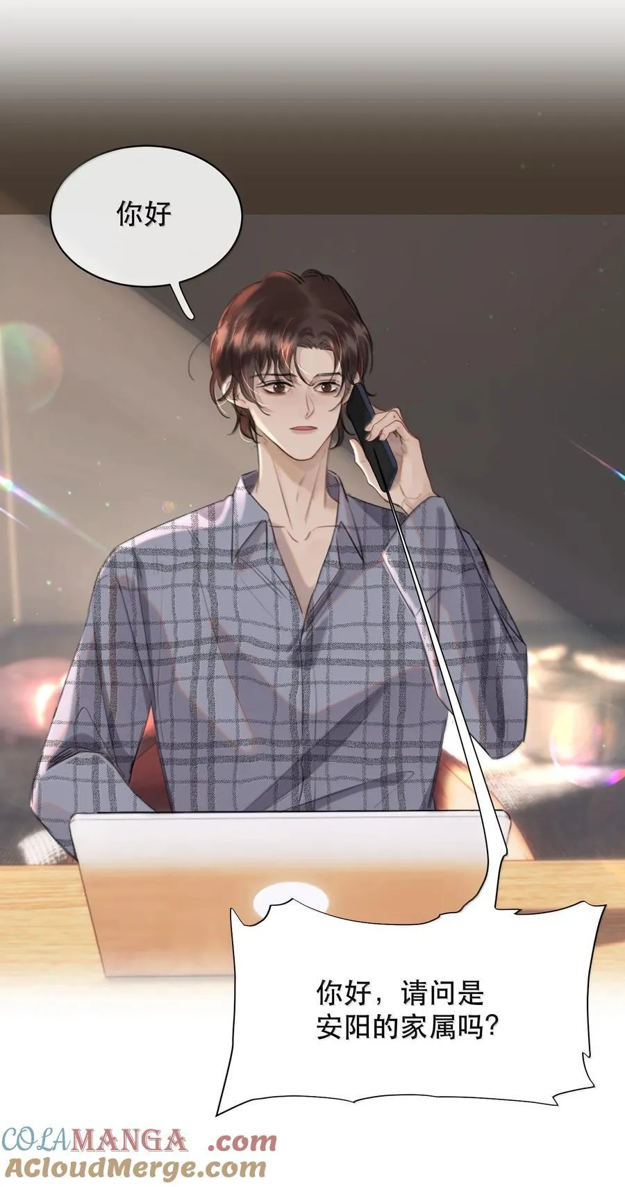 067 我想养一只小狗38