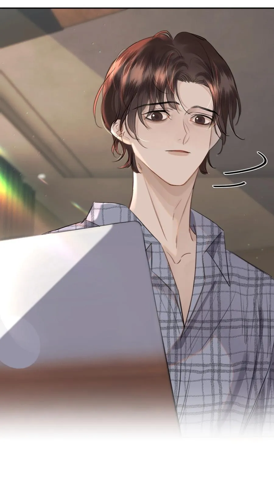 067 我想养一只小狗35