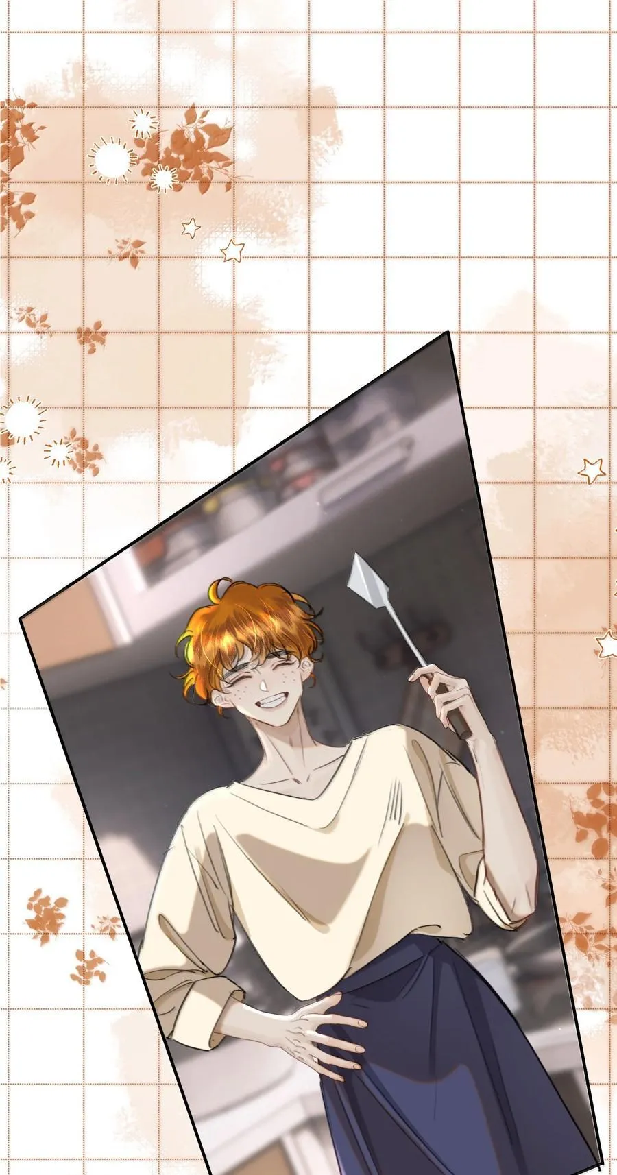 067 我想养一只小狗23