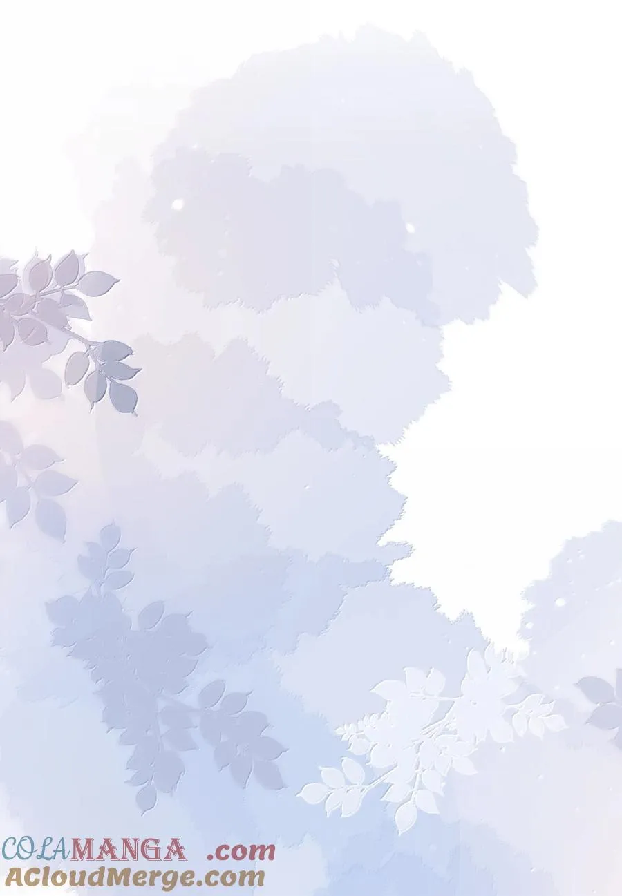 067 我想养一只小狗36