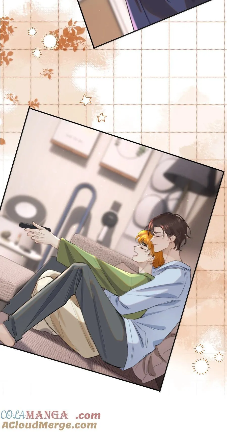 067 我想养一只小狗24