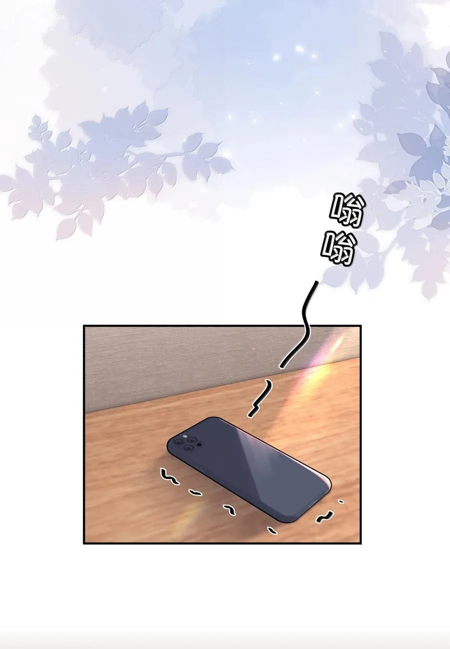 067 我想养一只小狗37