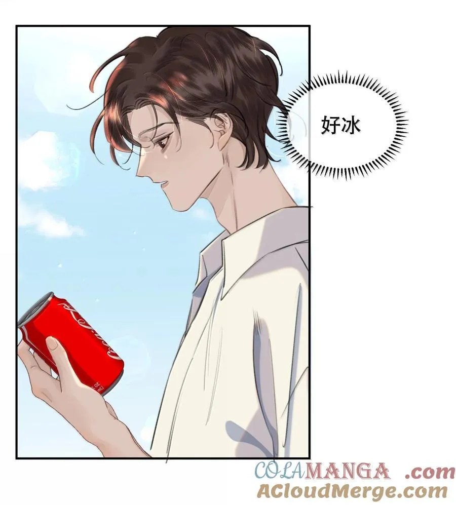 067 我想养一只小狗16