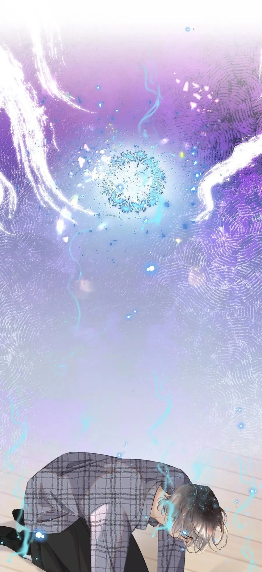 068 被留下的那个人，才是最痛苦的38