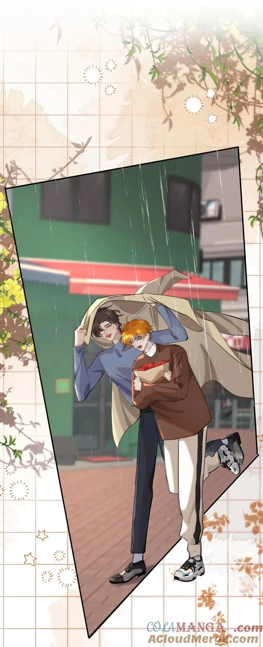 067 我想养一只小狗22