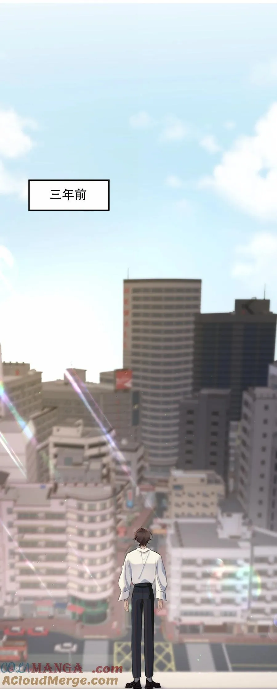 067 我想养一只小狗2