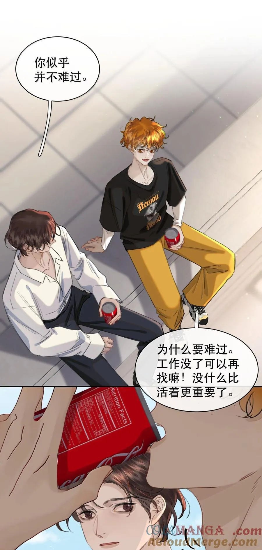 067 我想养一只小狗18