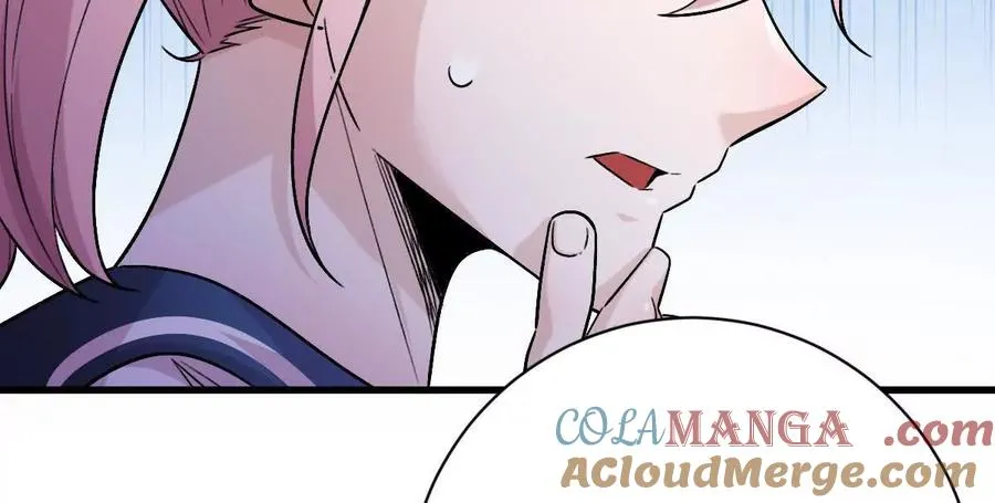 第147话：黑瘟疫54