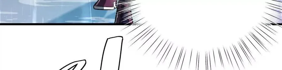第149话：光明会的真正目标53