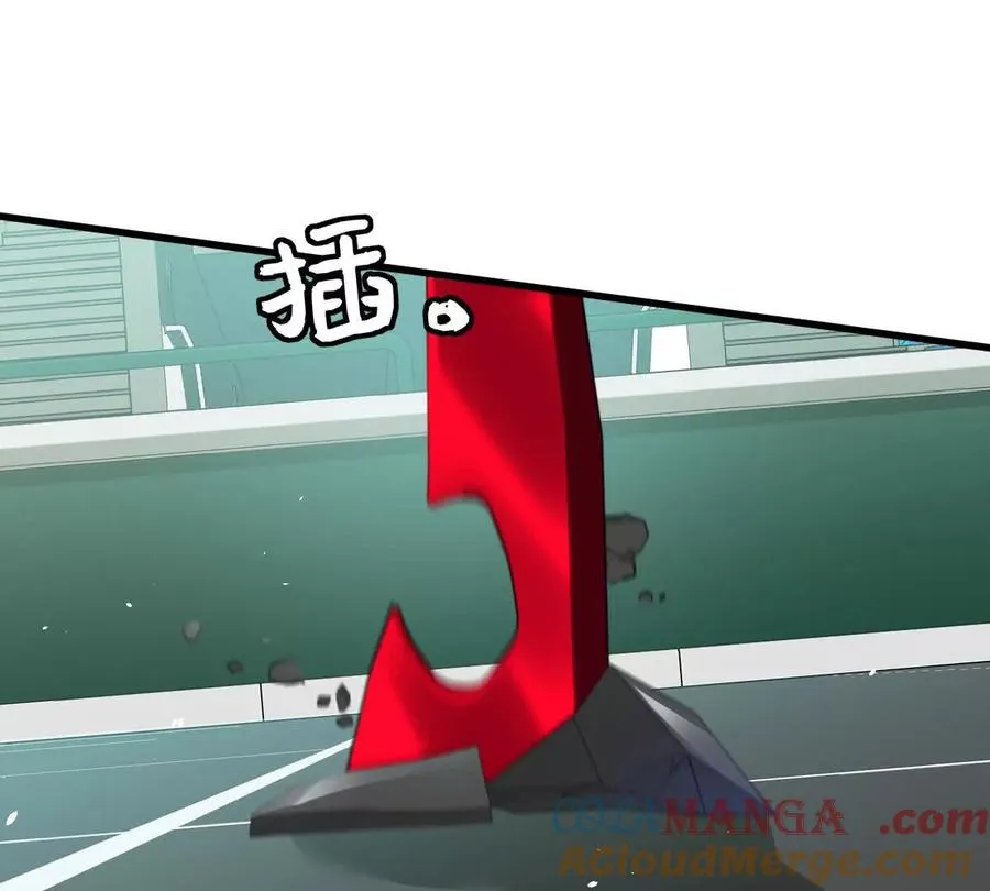 第142话：自杀式进攻78