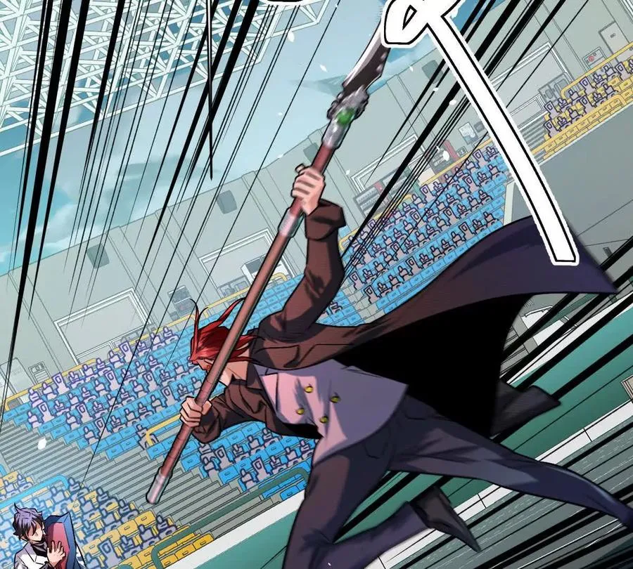 第144话：江澈的底牌15