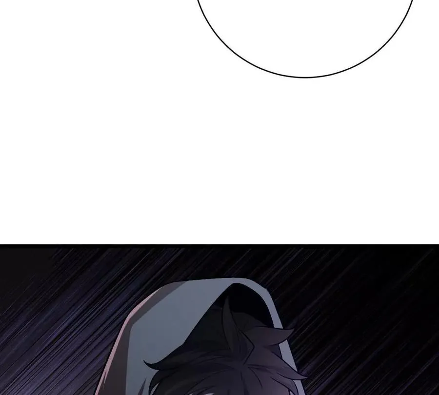 第146话：骚乱28