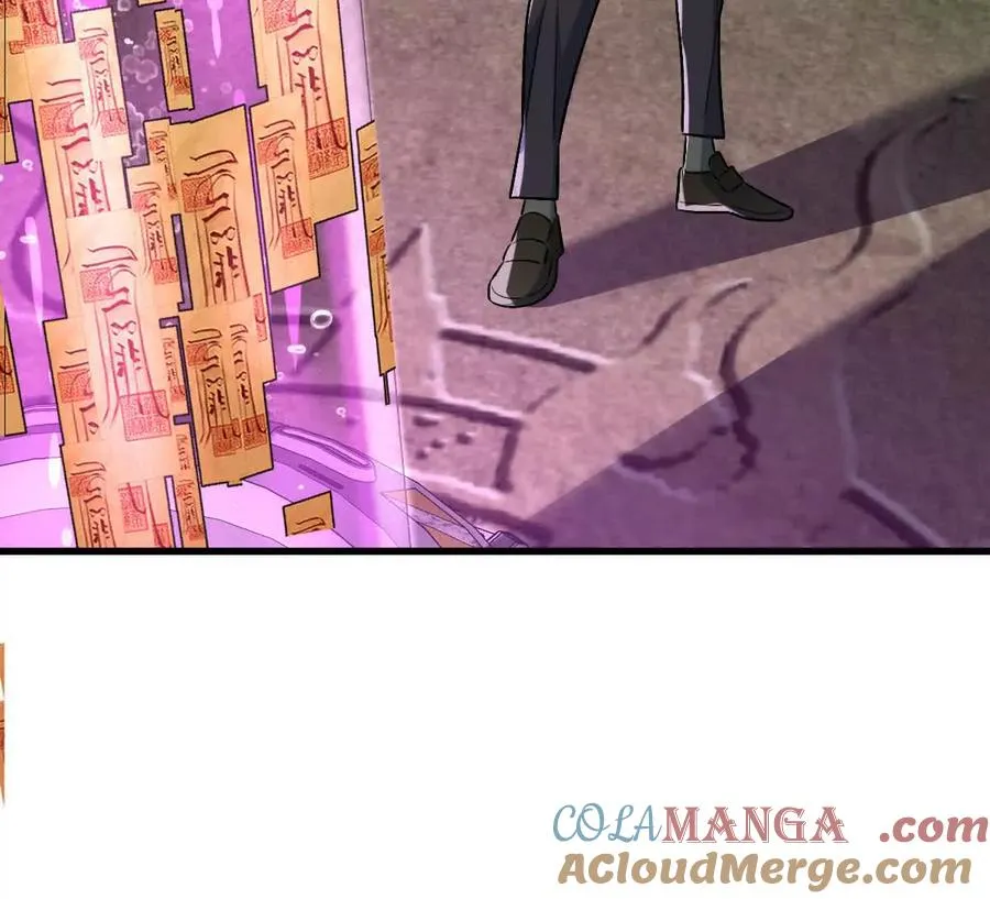 第140话：终战开始21