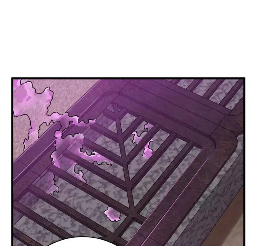 第148话：逃出的……？35