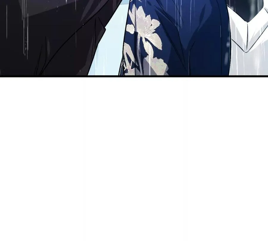 第149话：光明会的真正目标83