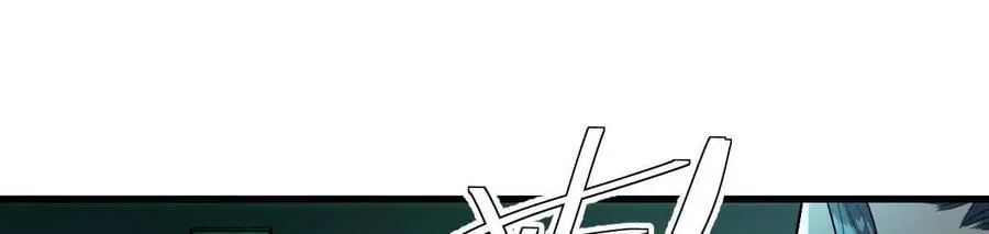 第140话：终战开始88