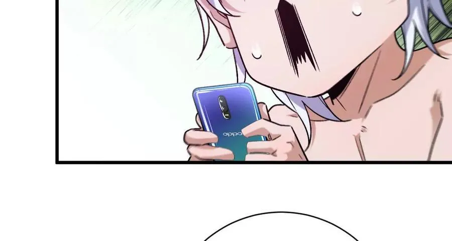 第145话：好兄弟一辈子50