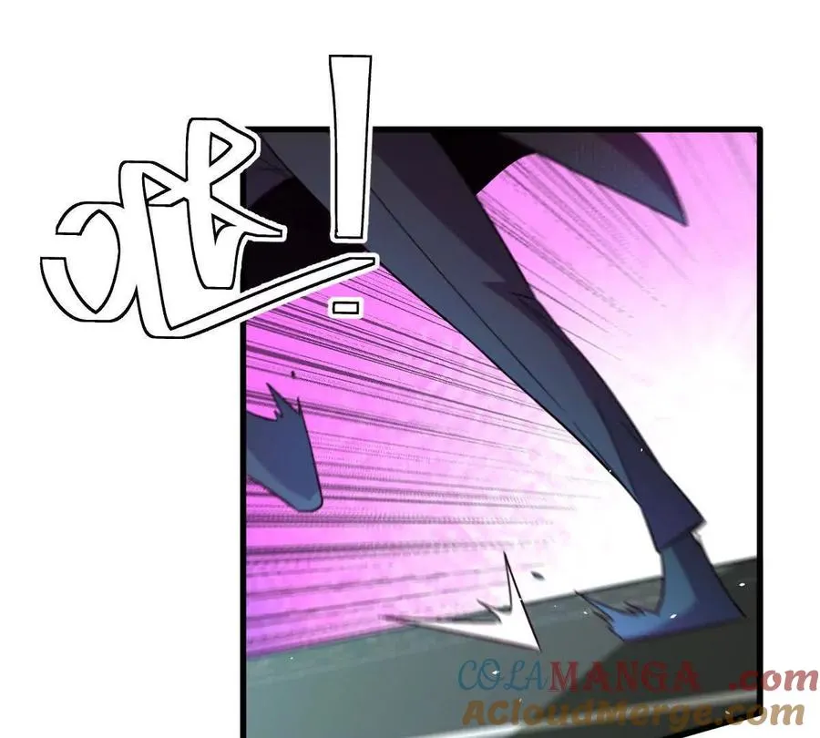 第141话：生死状57