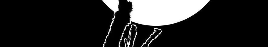 第147话：黑瘟疫68