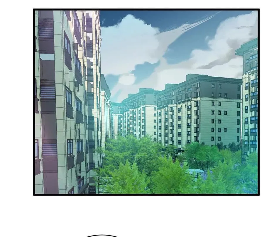 第140话：终战开始23